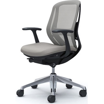 C641BS FMR3 �V���t�B�[ �Œ�I �w���b�V�� ���[ �u���b�N�{�f�B �n���K�[�� �����o�[�L �A���~�r �I�J����(�������쏊) �f�U�C���A�[�� ���C�g�O���[�F   C641BS FMR3 47704188