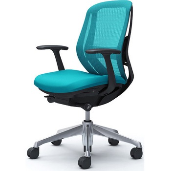 C641BS FMR6 VtB[ ŒI wbV [ ubN{fB nK[ o[L A~r IJ(쏊) fUCA[ u[O[F   C641BS FMR6 47704206