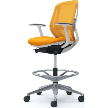 C641HZ FMR8 VtB[ ŒI wbV [ nC`FA zCg{fB nK[ o[t A~r IJ(쏊) 47704879