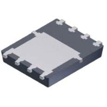 FDMS86183 ON Semiconductor �f���A�� N�`�����l�� MOSFET ON SEMICONDUCTOR 47704923
