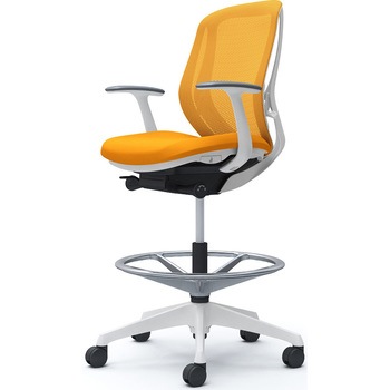 C641JW FMR8 VtB[ ŒI wbV [ nC`FA zCg{fB nK[ o[ r IJ(쏊) 47705430