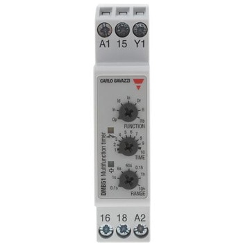 DMB51CM24 CARLO GAVAZZI