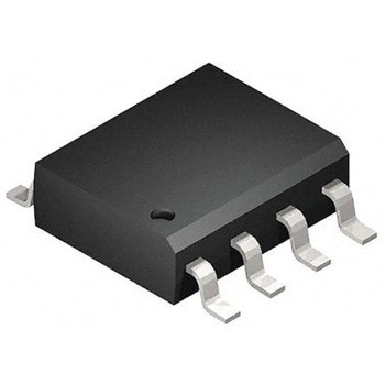 NCP81075DR2G ON Semiconductor �f���A�� N�`�����l�� �p���[MOSFET ON SEMICONDUCTOR 47705806
