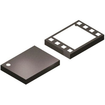 FDMS8090 ON Semiconductor �f���A�� N�`�����l�� �p���[MOSFET ON SEMICONDUCTOR 47705833
