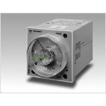FAA08DW24 CARLO GAVAZZI