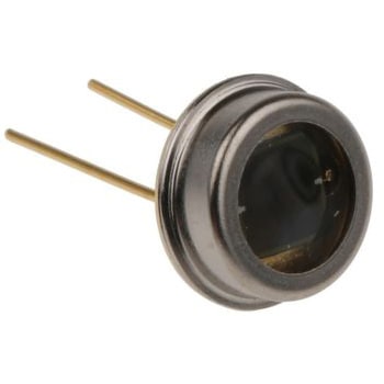 OSD15-5T CENTRONIC