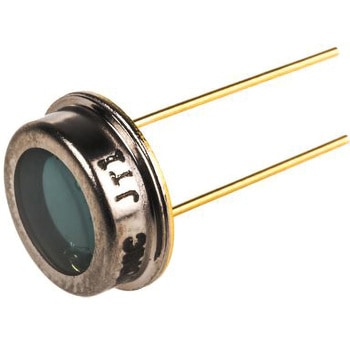 OSD15-E - CENTRONIC