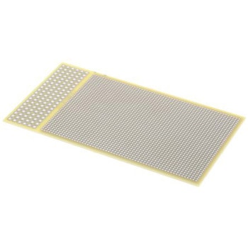 AL435 CIF