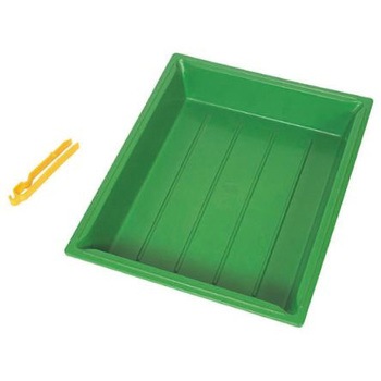 AR236 CIF