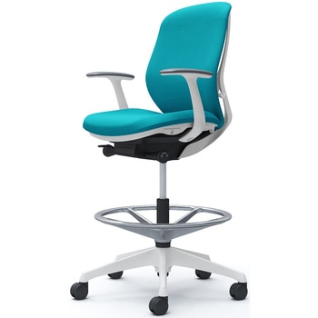 C643JW FSG6 �V���t�B�[ �Œ�I �w�N�b�V���� ���[ �n�C�`�F�A �z���C�g�{�f�B �n���K�[�� �����o�[�� �����r �I�J����(�������쏊) 47712457