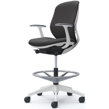 C643JW FXW0 �V���t�B�[ �Œ�I �w�N�b�V���� ���[ �n�C�`�F�A �z���C�g�{�f�B �n���K�[�� �����o�[�� �����r �I�J����(�������쏊) 47712475