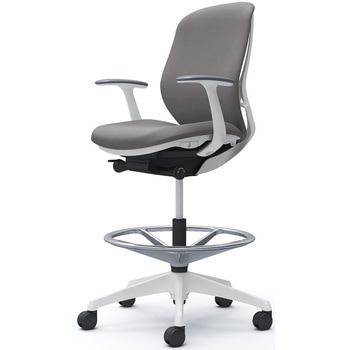 C643JW FXW1 �V���t�B�[ �Œ�I �w�N�b�V���� ���[ �n�C�`�F�A �z���C�g�{�f�B �n���K�[�� �����o�[�� �����r �I�J����(�������쏊) 47712484