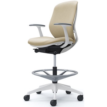 C643JW FXW2 �V���t�B�[ �Œ�I �w�N�b�V���� ���[ �n�C�`�F�A �z���C�g�{�f�B �n���K�[�� �����o�[�� �����r �I�J����(�������쏊) 47712500