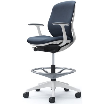 C643JW FXW4 �V���t�B�[ �Œ�I �w�N�b�V���� ���[ �n�C�`�F�A �z���C�g�{�f�B �n���K�[�� �����o�[�� �����r �I�J����(�������쏊) 47712518