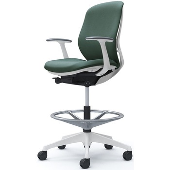 C643JW FXW5 �V���t�B�[ �Œ�I �w�N�b�V���� ���[ �n�C�`�F�A �z���C�g�{�f�B �n���K�[�� �����o�[�� �����r �I�J����(�������쏊) 47712527