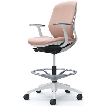 C643JW FXW8 �V���t�B�[ �Œ�I �w�N�b�V���� ���[ �n�C�`�F�A �z���C�g�{�f�B �n���K�[�� �����o�[�� �����r �I�J����(�������쏊) 47712554