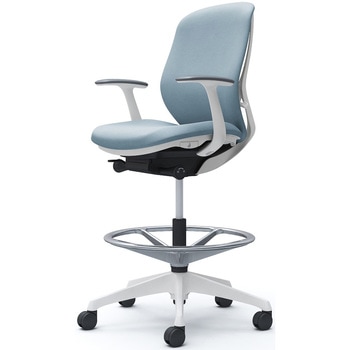 C643JW FXW9 �V���t�B�[ �Œ�I �w�N�b�V���� ���[ �n�C�`�F�A �z���C�g�{�f�B �n���K�[�� �����o�[�� �����r �I�J����(�������쏊) 47712570