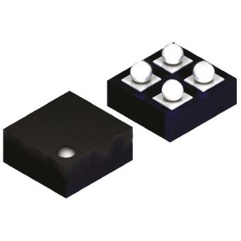 FPF1504UCX ON Semiconductor �t���t�@���N�V���� ���[�h�X�C�b�` ON SEMICONDUCTOR 47713969