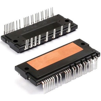 FNA21012A ON Semiconductor ���[�^�h���C�oIC ON SEMICONDUCTOR 47714425