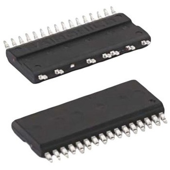 FSB50450BS ON Semiconductor モータドライバIC ON SEMICONDUCTOR 47714678