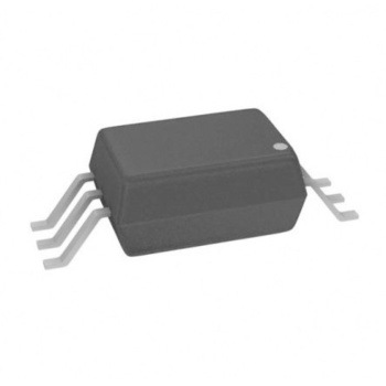 ON Semiconductor リレーインターフェイス ON SEMICONDUCTOR