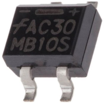 MB10S pubW_CI[h ON SEMICONDUCTOR 47718293