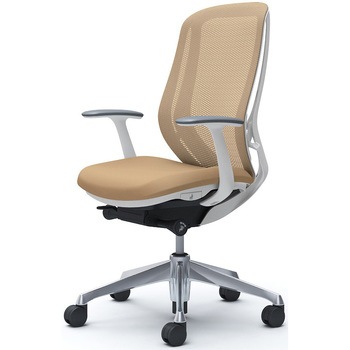 C645BW FMP7 �V���t�B�[ �Œ�I �w���b�V�� �n�C �z���C�g�{�f�B �n���K�[�� �����o�[�� �A���~�r �I�J����(�������쏊) �f�U�C���A�[�� �x�[�W���F   C645BW FMP7 47718389