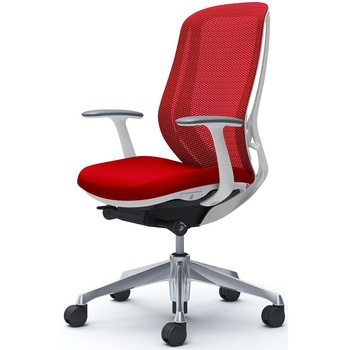 C645BW FMP9 �V���t�B�[ �Œ�I �w���b�V�� �n�C �z���C�g�{�f�B �n���K�[�� �����o�[�� �A���~�r �I�J����(�������쏊) �f�U�C���A�[�� ���b�h�F   C645BW FMP9 47718398