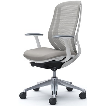 C645BW FMR3 VtB[ ŒI wbV nC zCg{fB nK[ o[ A~r IJ(쏊) fUCA[ CgO[F   C645BW FMR3 47718416