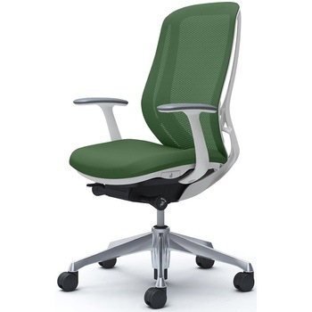 C645BW FMR5 �V���t�B�[ �Œ�I �w���b�V�� �n�C �z���C�g�{�f�B �n���K�[�� �����o�[�� �A���~�r �I�J����(�������쏊) �f�U�C���A�[�� �_�[�N�O���[���F   C645BW FMR5 47718425