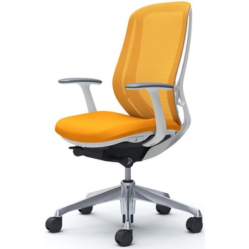 C645BW FMR8 VtB[ ŒI wbV nC zCg{fB nK[ o[ A~r IJ(쏊) fUCA[ IWF   C645BW FMR8 47718450