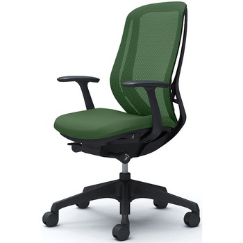 C645XR FMR5 VtB[ ŒI wbV nC ubN{fB nK[ o[ r IJ(쏊) fUCA[ _[NO[F   C645XR FMR5 47721286