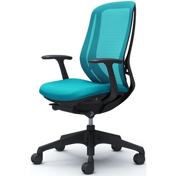 C645XR FMR6 VtB[ ŒI wbV nC ubN{fB nK[ o[ r IJ(쏊) fUCA[ u[O[F   C645XR FMR6 47721295