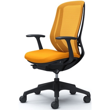 C645XR FMR8 VtB[ ŒI wbV nC ubN{fB nK[ o[ r IJ(쏊) fUCA[ IWF   C645XR FMR8 47721304