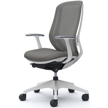 C645XW FMR2 VtB[ ŒI wbV nC zCg{fB nK[ o[ r IJ(쏊) fUCA[ ~fBAO[F   C645XW FMR2 47721487