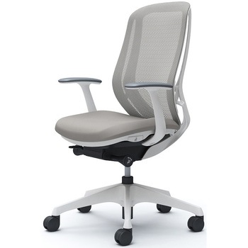 C645XW FMR3 VtB[ ŒI wbV nC zCg{fB nK[ o[ r IJ(쏊) fUCA[ CgO[F   C645XW FMR3 47721496