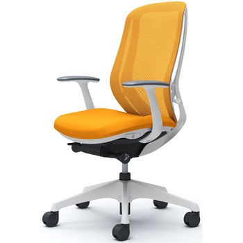 C645XW FMR8 VtB[ ŒI wbV nC zCg{fB nK[ o[ r IJ(쏊) fUCA[ IWF   C645XW FMR8 47721530