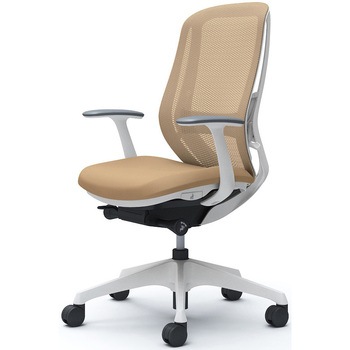 C645XZ FMP7 VtB[ ŒI wbV nC zCg{fB nK[ o[L r IJ(쏊) fUCA[ x[WF   C645XZ FMP7 47721575