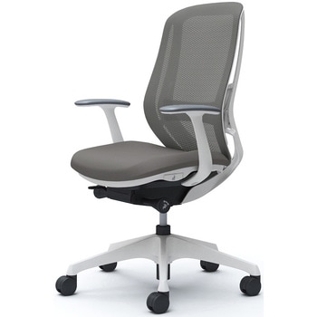 C645XZ FMR2 VtB[ ŒI wbV nC zCg{fB nK[ o[L r IJ(쏊) fUCA[ ~fBAO[F   C645XZ FMR2 47721600