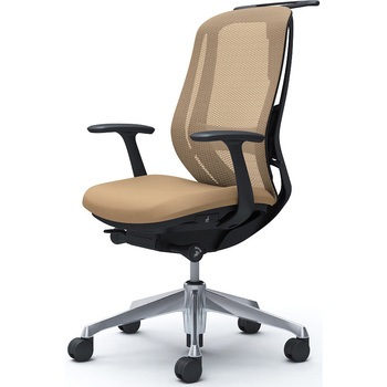 C646BS FMP7 VtB[ ŒI wbV nC ubN{fB nK[L o[L A~r IJ(쏊) fUCA[ x[WF   C646BS FMP7 47721794