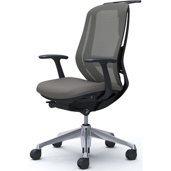 C646BS FMR2 VtB[ ŒI wbV nC ubN{fB nK[L o[L A~r IJ(쏊) fUCA[ ~fBAO[F   C646BS FMR2 47721819