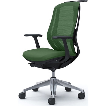 C646BS FMR5 VtB[ ŒI wbV nC ubN{fB nK[L o[L A~r IJ(쏊) fUCA[ _[NO[F   C646BS FMR5 47721837