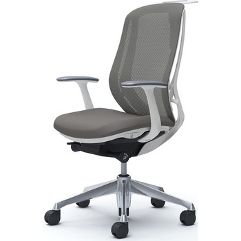 C646BW FMR2 VtB[ ŒI wbV nC zCg{fB nK[L o[ A~r IJ(쏊) fUCA[ ~fBAO[F   C646BW FMR2 47721925