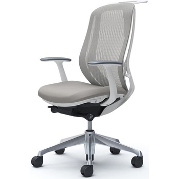 C646BW FMR3 VtB[ ŒI wbV nC zCg{fB nK[L o[ A~r IJ(쏊) fUCA[ CgO[F   C646BW FMR3 47721934