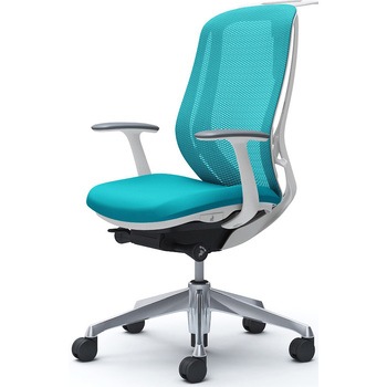 C646BW FMR6 VtB[ ŒI wbV nC zCg{fB nK[L o[ A~r IJ(쏊) fUCA[ u[O[F   C646BW FMR6 47721959