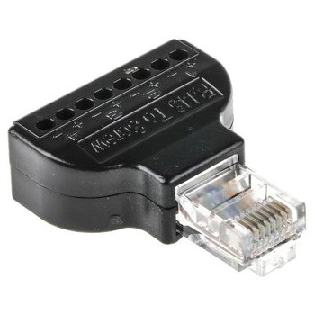 CLB-JL45 CLEVER LITTLE BOX