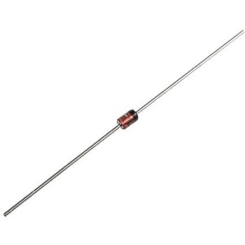 Nexperia ツェナーダイオード 18V nexperia