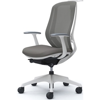 C646XW FMR2 VtB[ ŒI wbV nC zCg{fB nK[L o[ r IJ(쏊) fUCA[ ~fBAO[F   C646XW FMR2 47725005