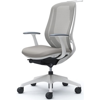 C646XW FMR3 VtB[ ŒI wbV nC zCg{fB nK[L o[ r IJ(쏊) fUCA[ CgO[F   C646XW FMR3 47725014