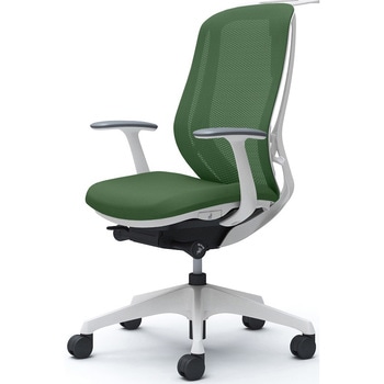 C646XW FMR5 VtB[ ŒI wbV nC zCg{fB nK[L o[ r IJ(쏊) fUCA[ _[NO[F   C646XW FMR5 47725030